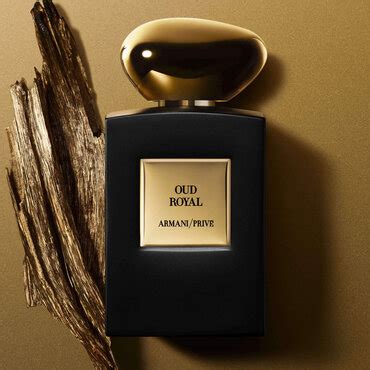 armani prive oud royal|armani jawharat orient price.